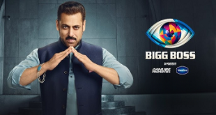 bigg boss 19 full episodes Watch online Desi serial today